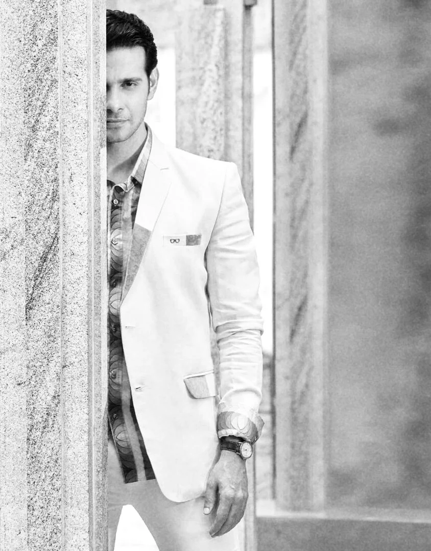 FullSizeRender (3).jpg