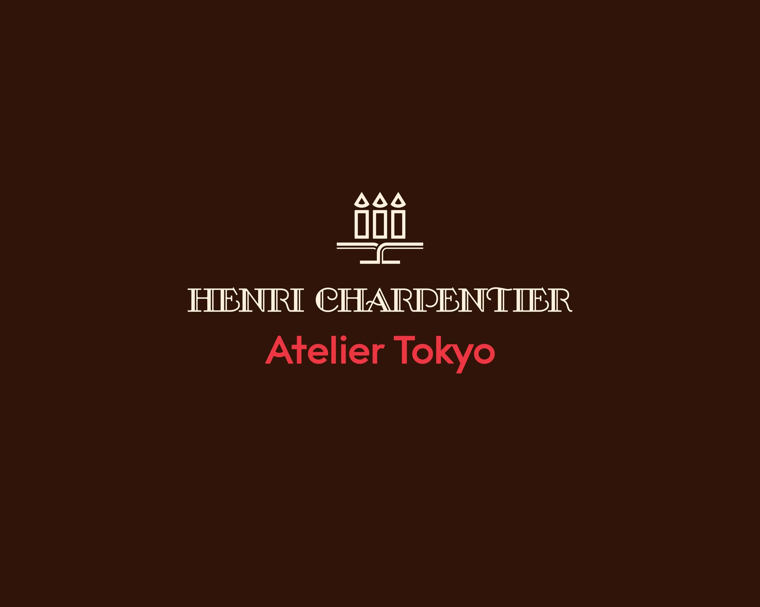 gtdi web atelier tokyo.jpg