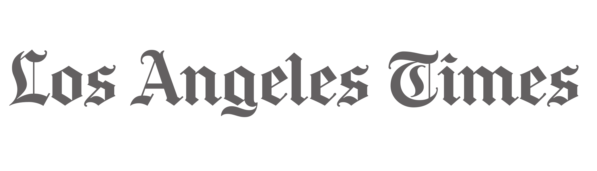 Los-Angeles-Times.png