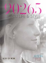 90265 Issue 8