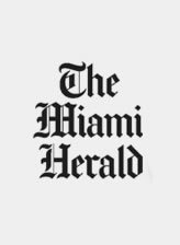 AEGiS-Miami Herald