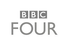 BBC-4.jpg