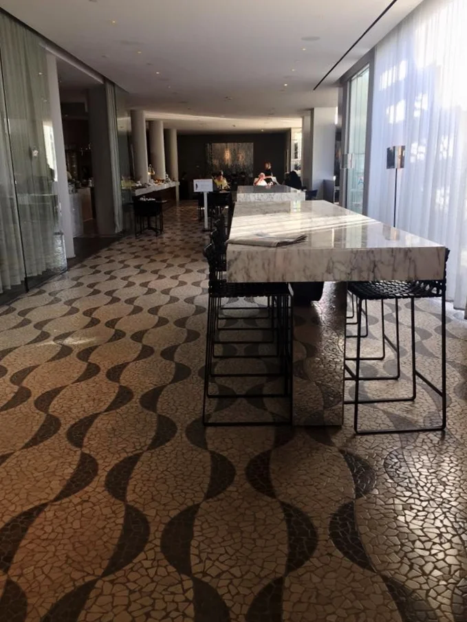 Andaz West Hollywood