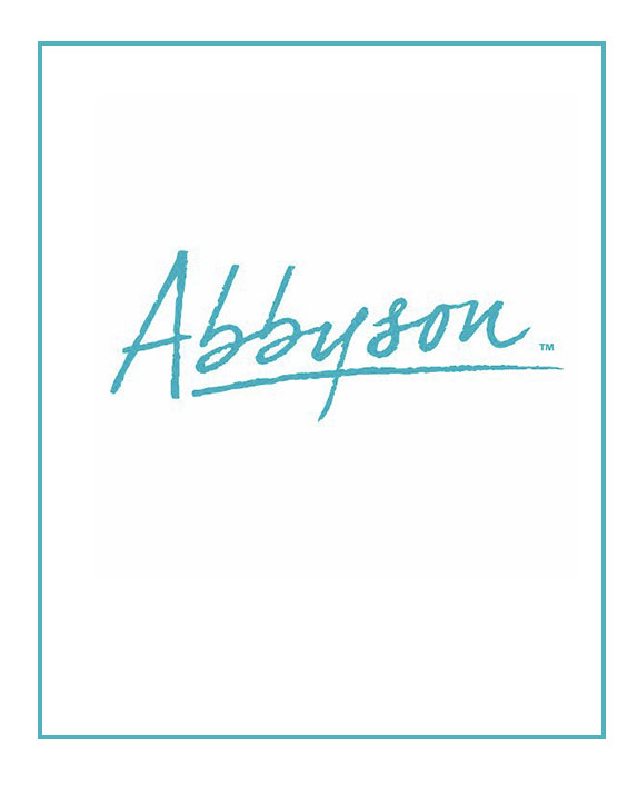 Abbyson Oct 2017