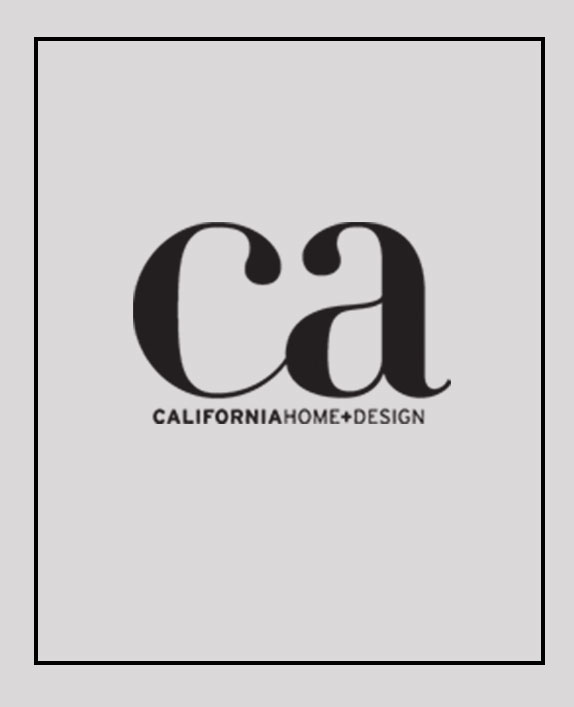 CA Design Dec 2017