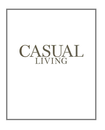 Casual Living July 2017