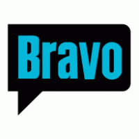 bravo_tv.png