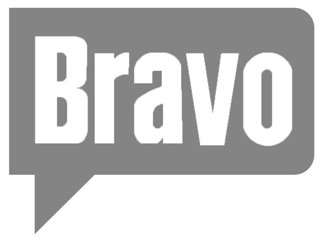 Bravo-TV-Logo-Wallpaper-1024x760-2.jpg