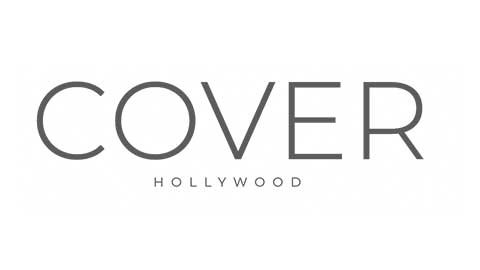 Cover-Hollywood.jpg