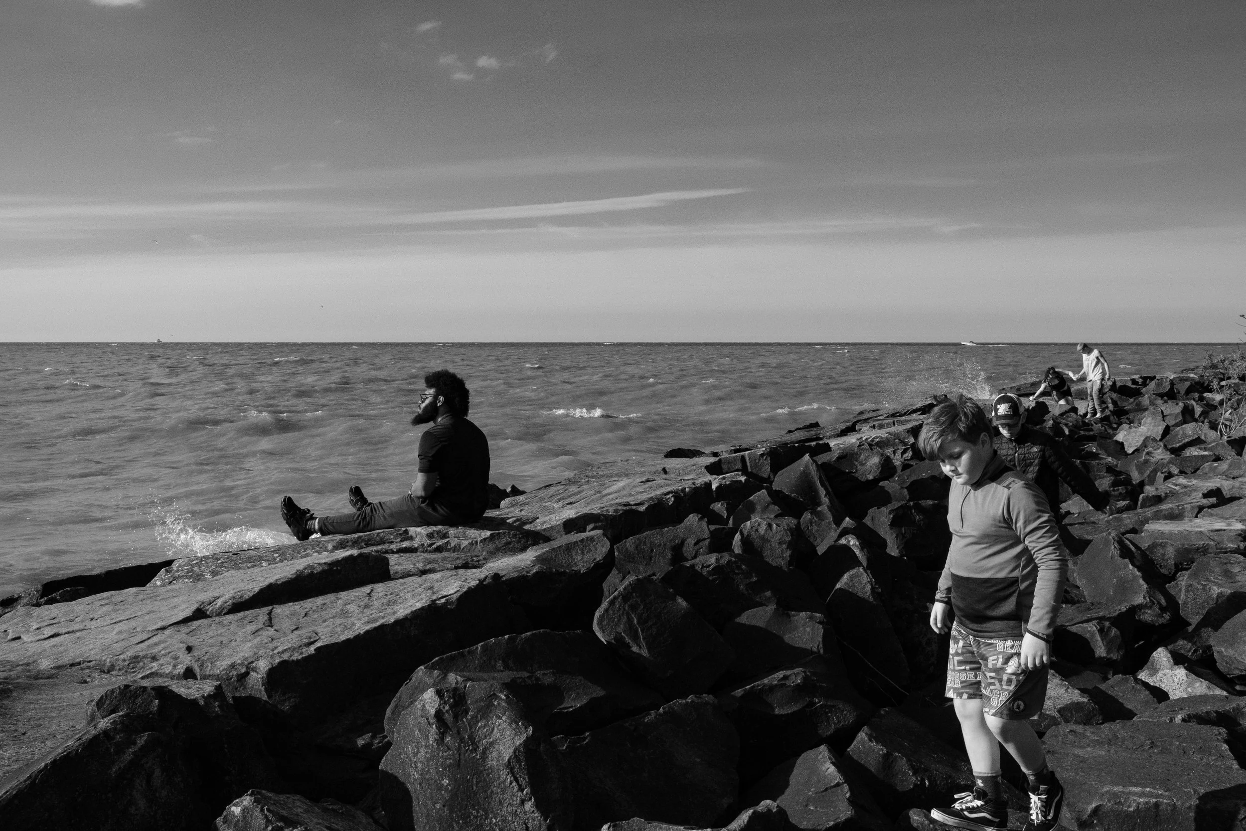 Rocks at Edgewater.jpg