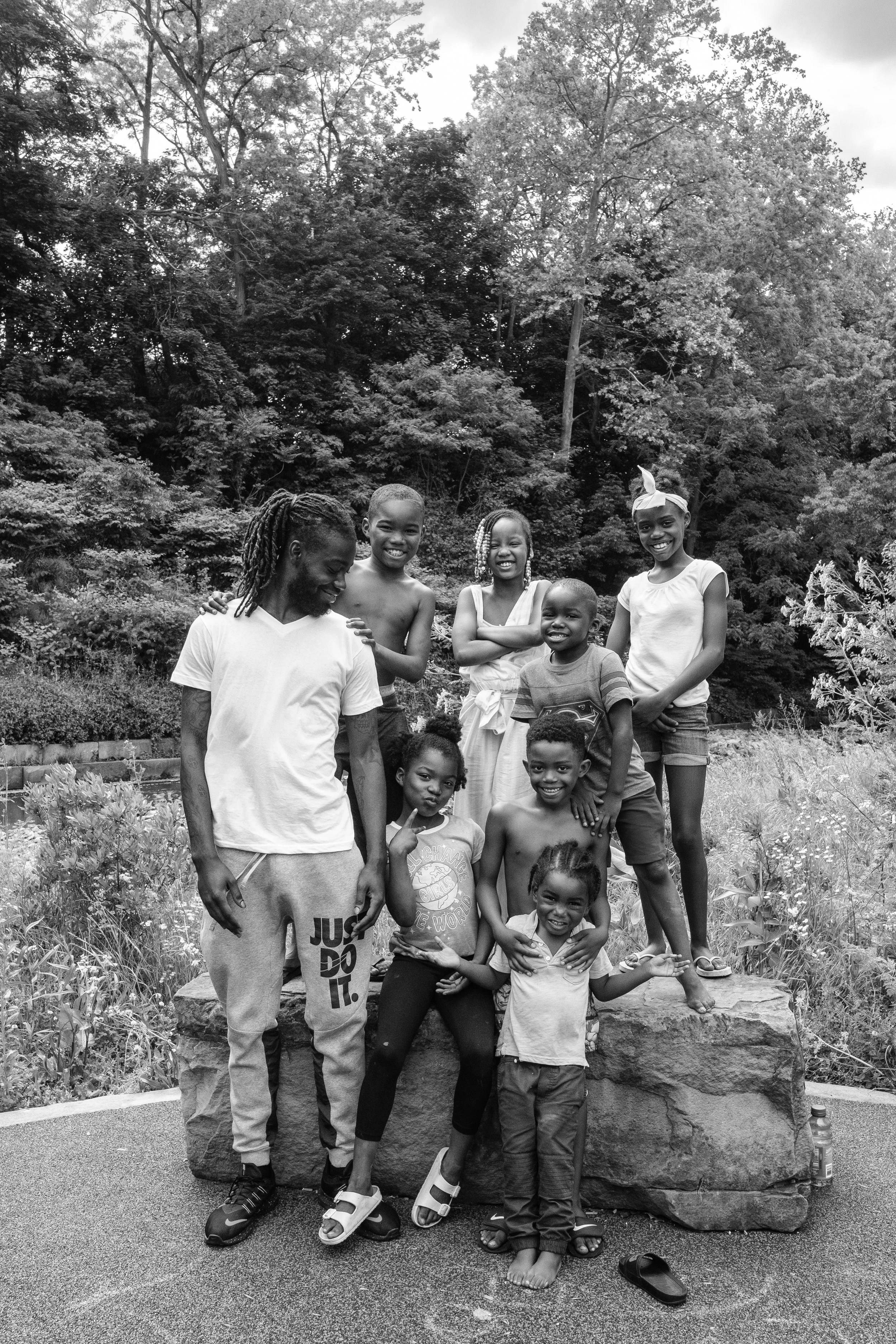 Family at Rockeller Park.jpg