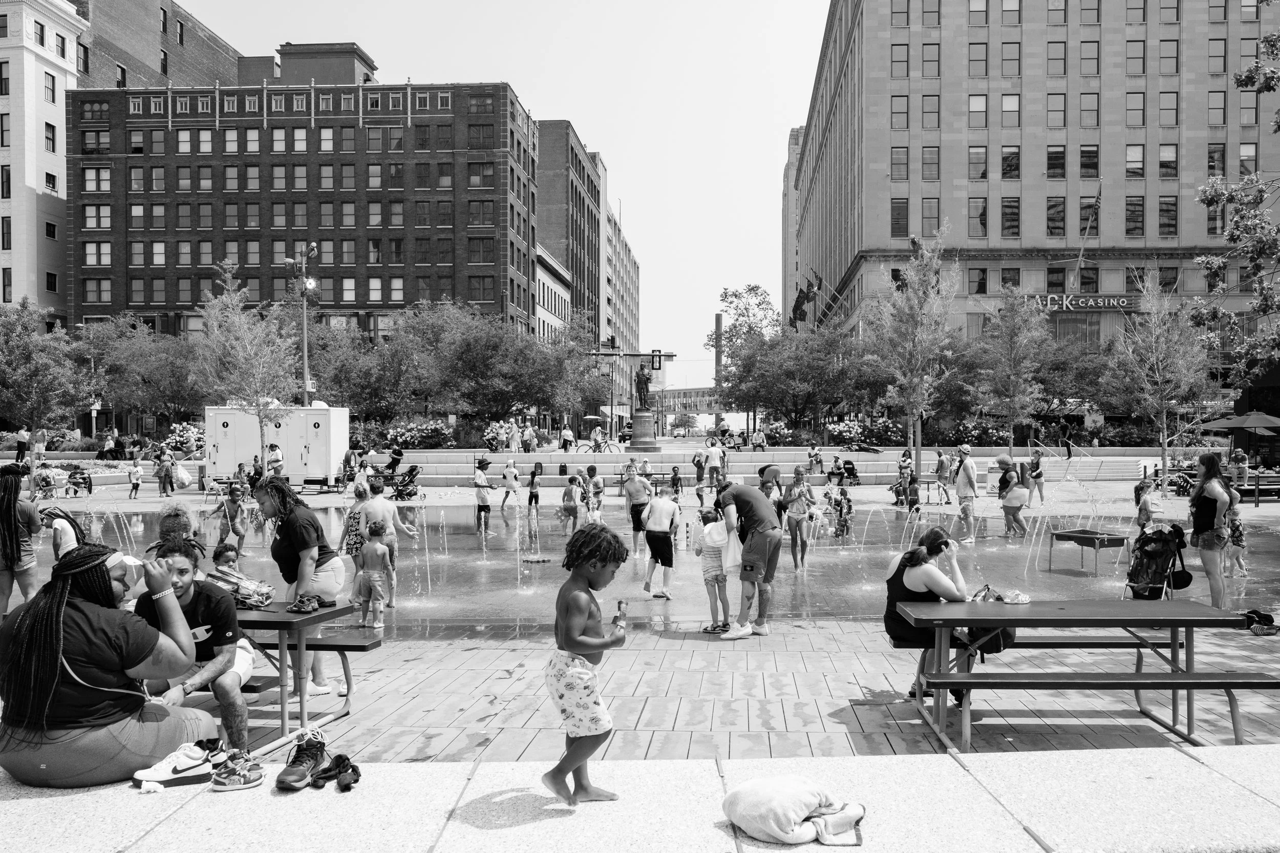 Public Square.jpg