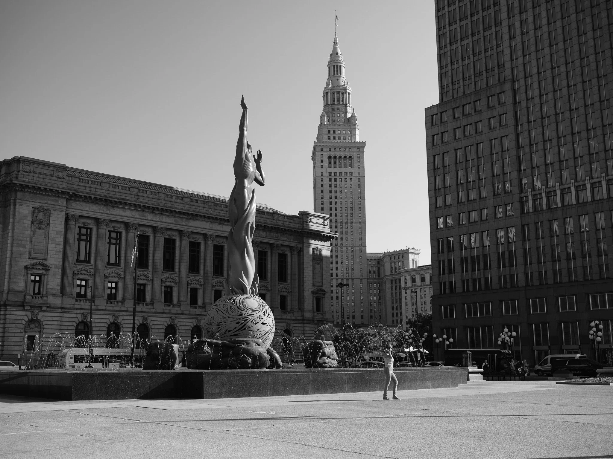 DSCF9323.jpg