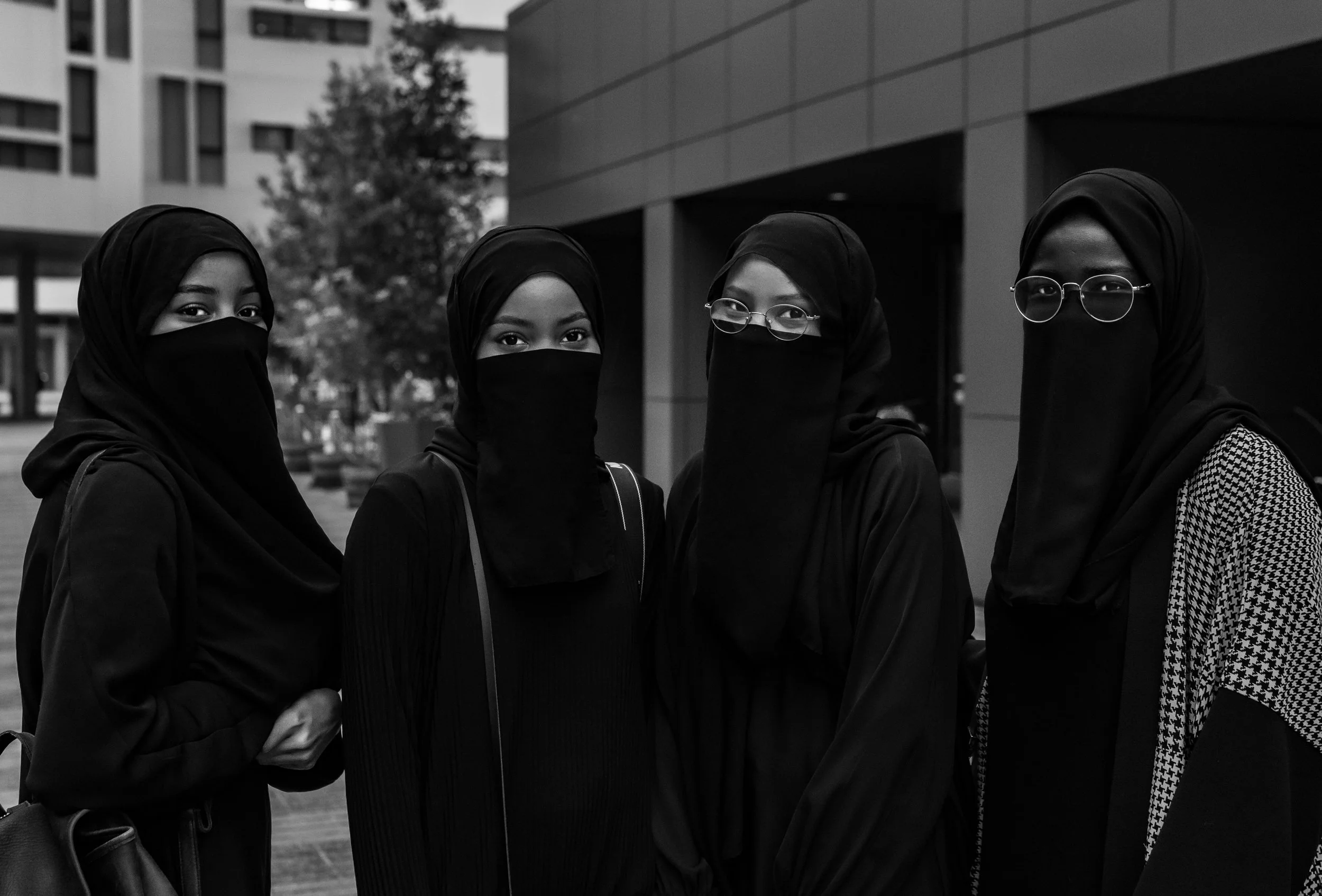 Women on a Walk.jpg