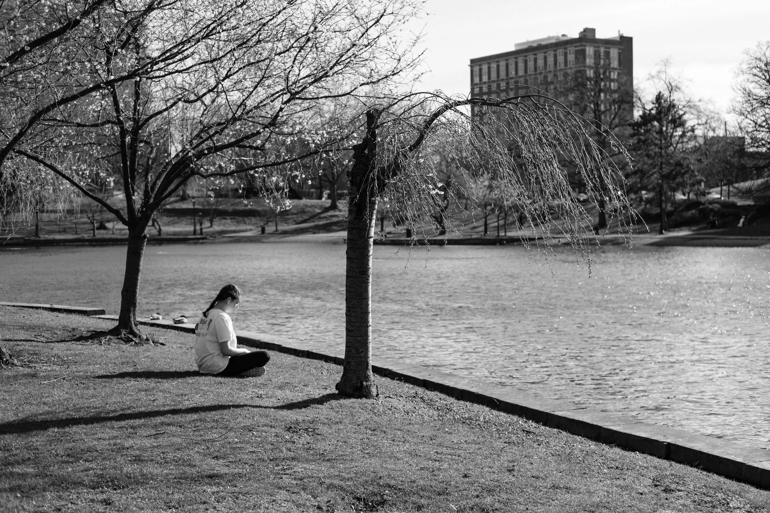 Woman at Wade Lagoon.jpg