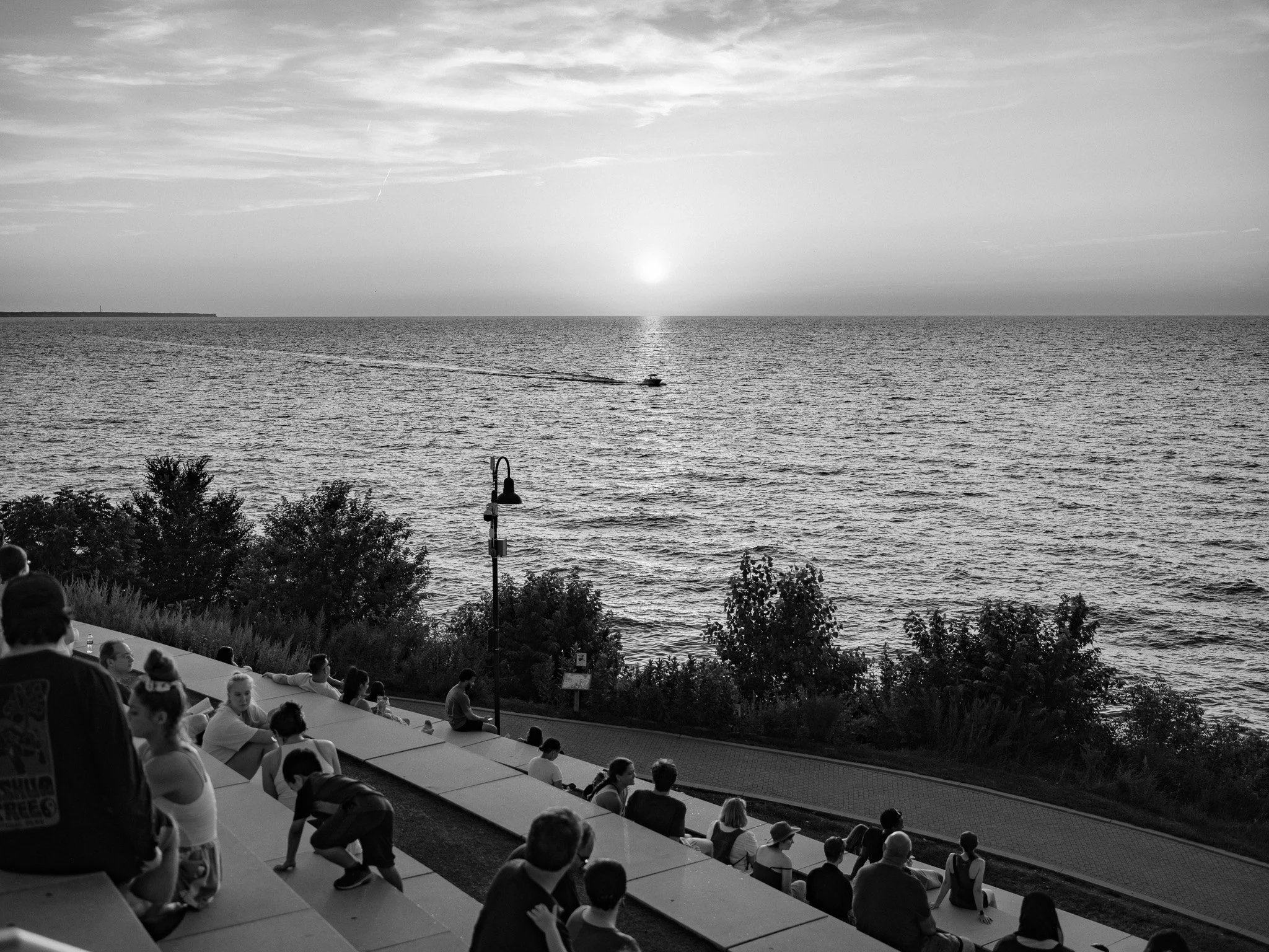 Solstice Steps.jpg