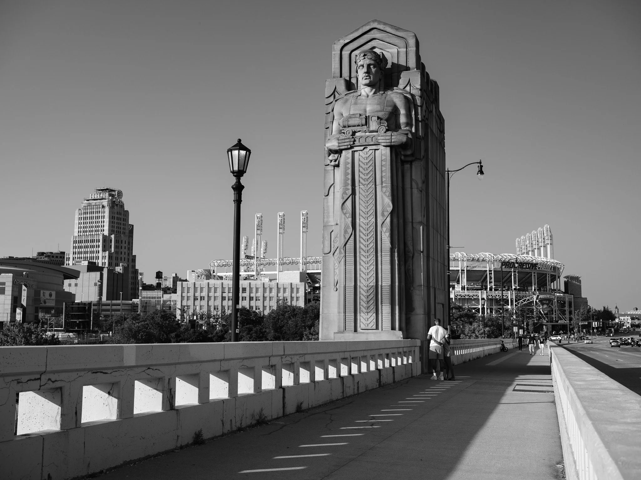Hope Memorial Bridge.jpg