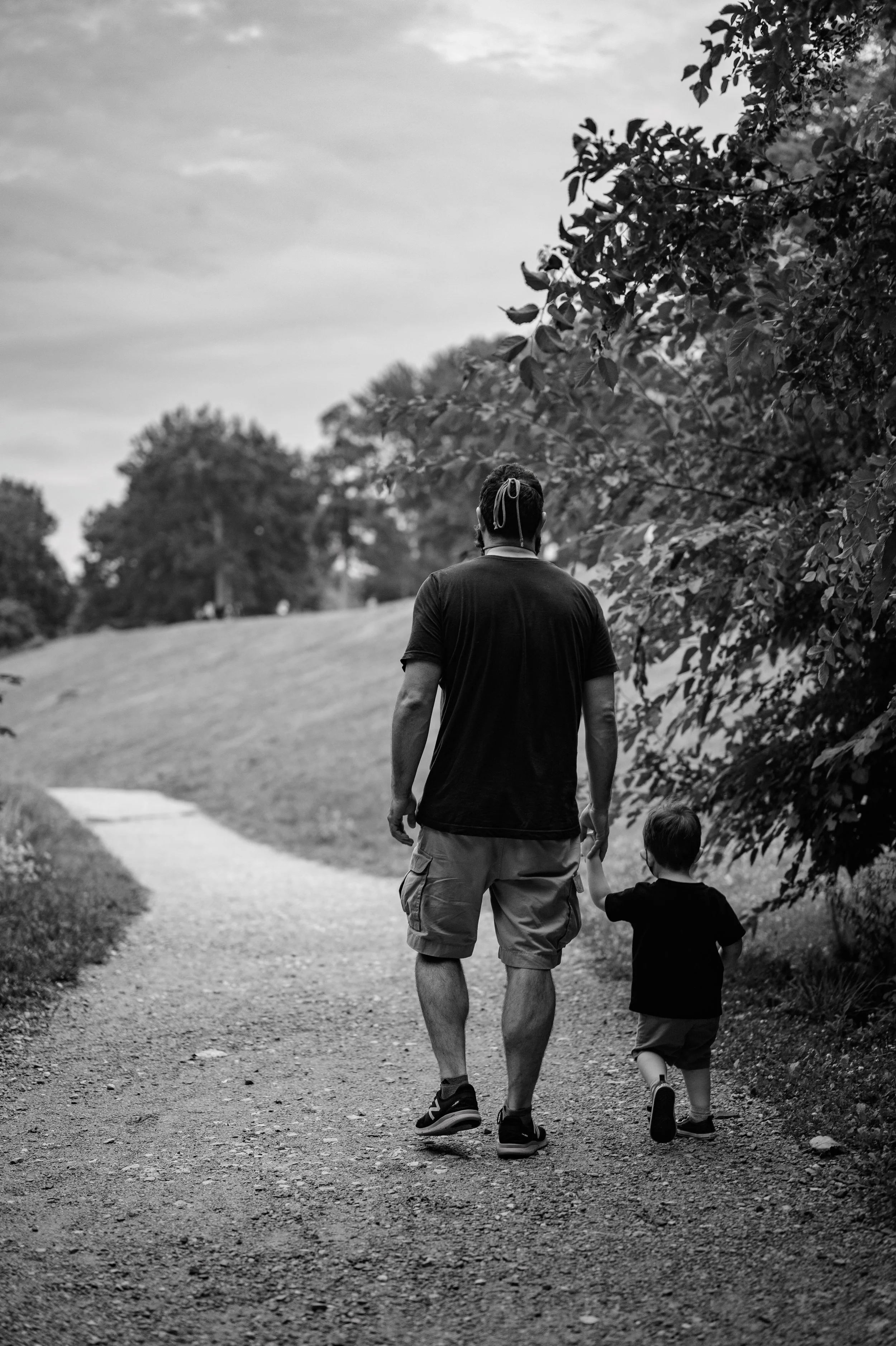Father and Son.jpg