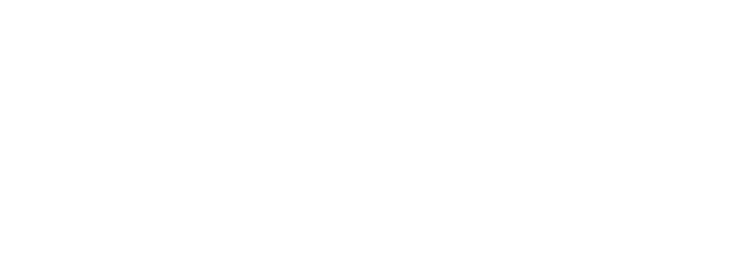 Bistro on the Greens