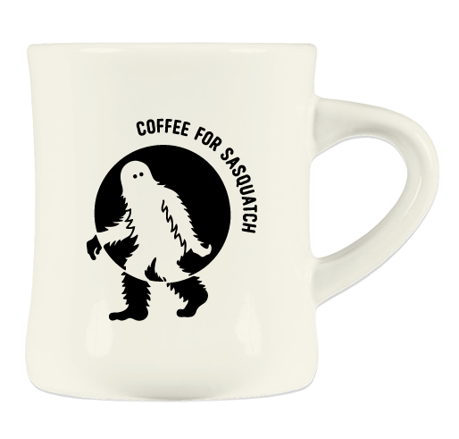 Sasquatch Diner Mug.png
