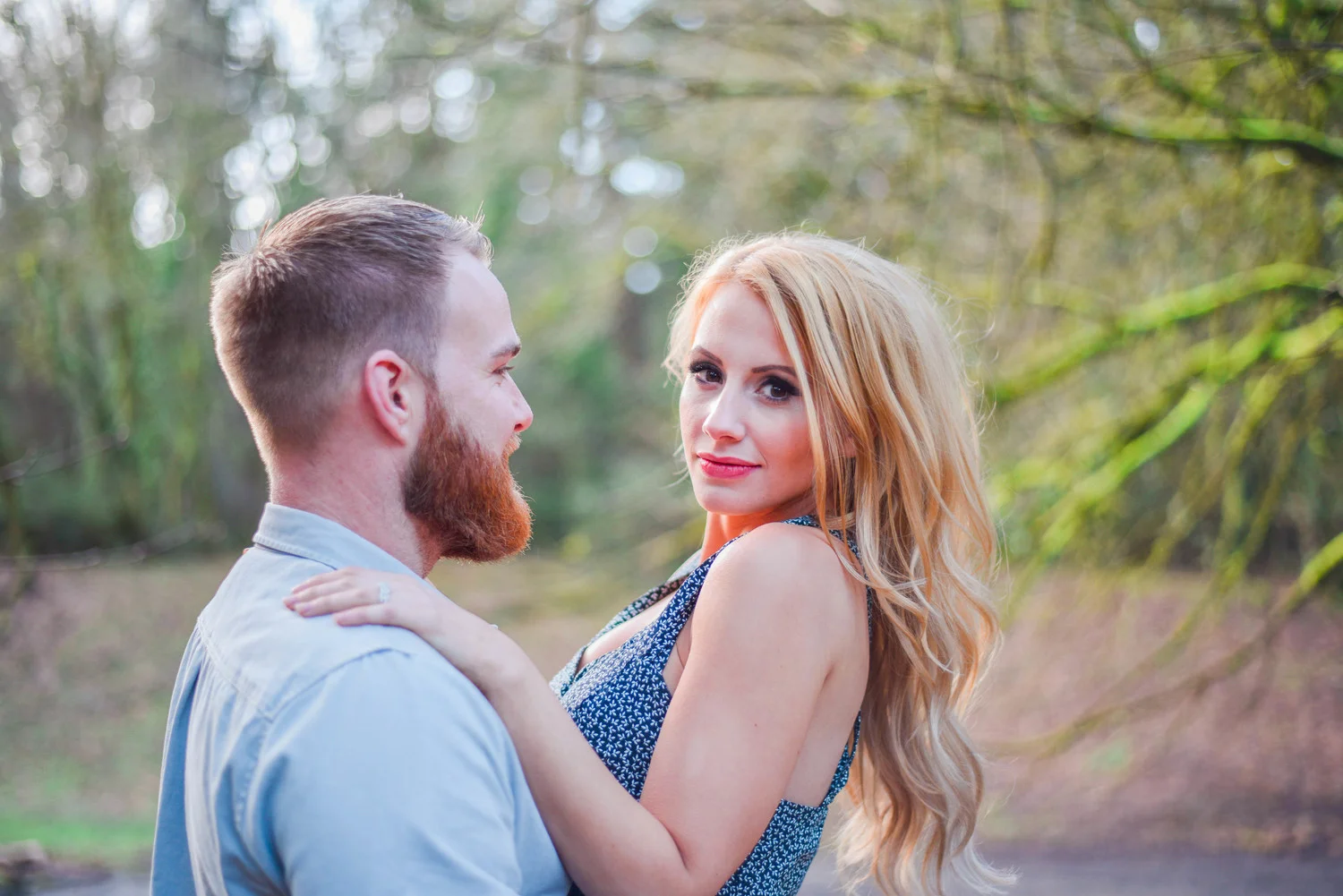 Jill+Joel-84.jpg