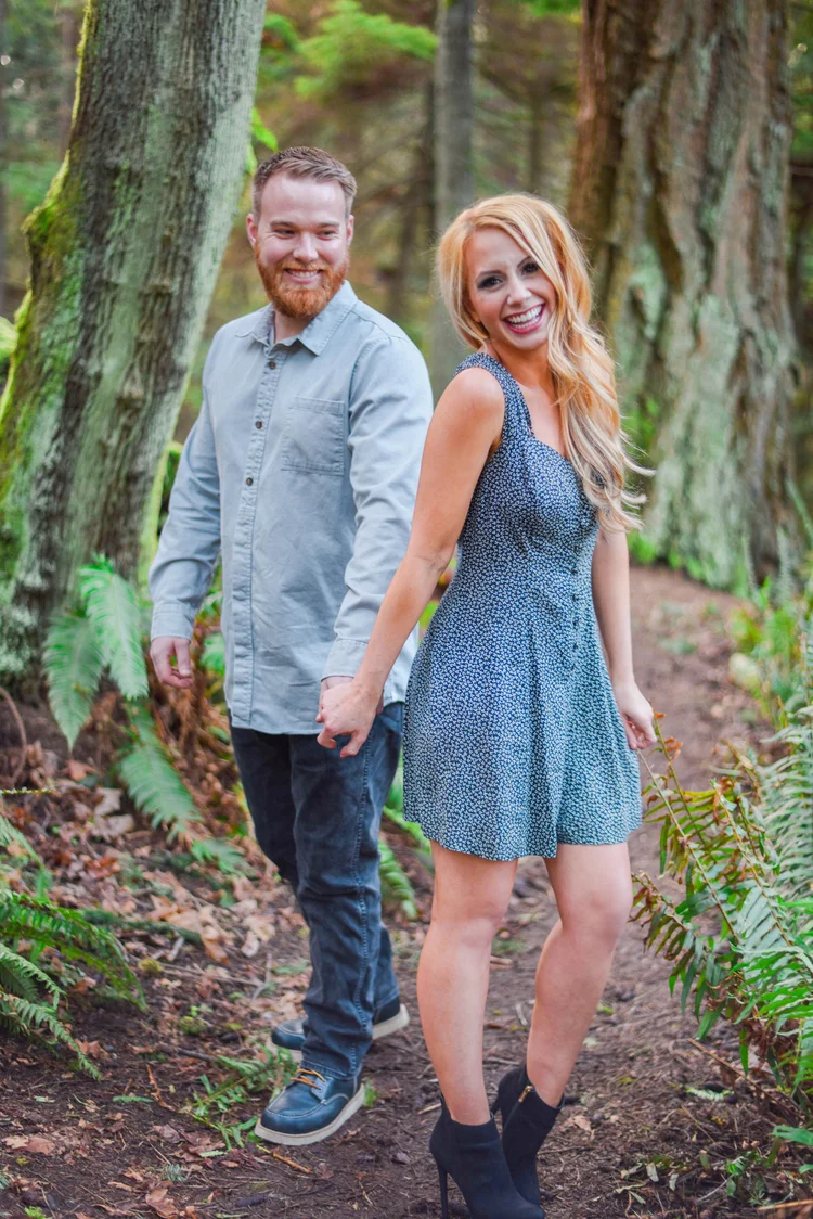 Jill+Joel-14.jpg