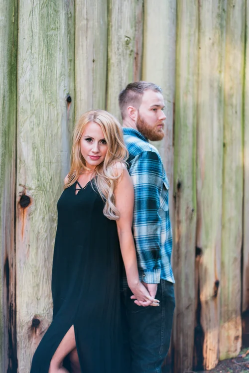 Jill+Joel-96.jpg