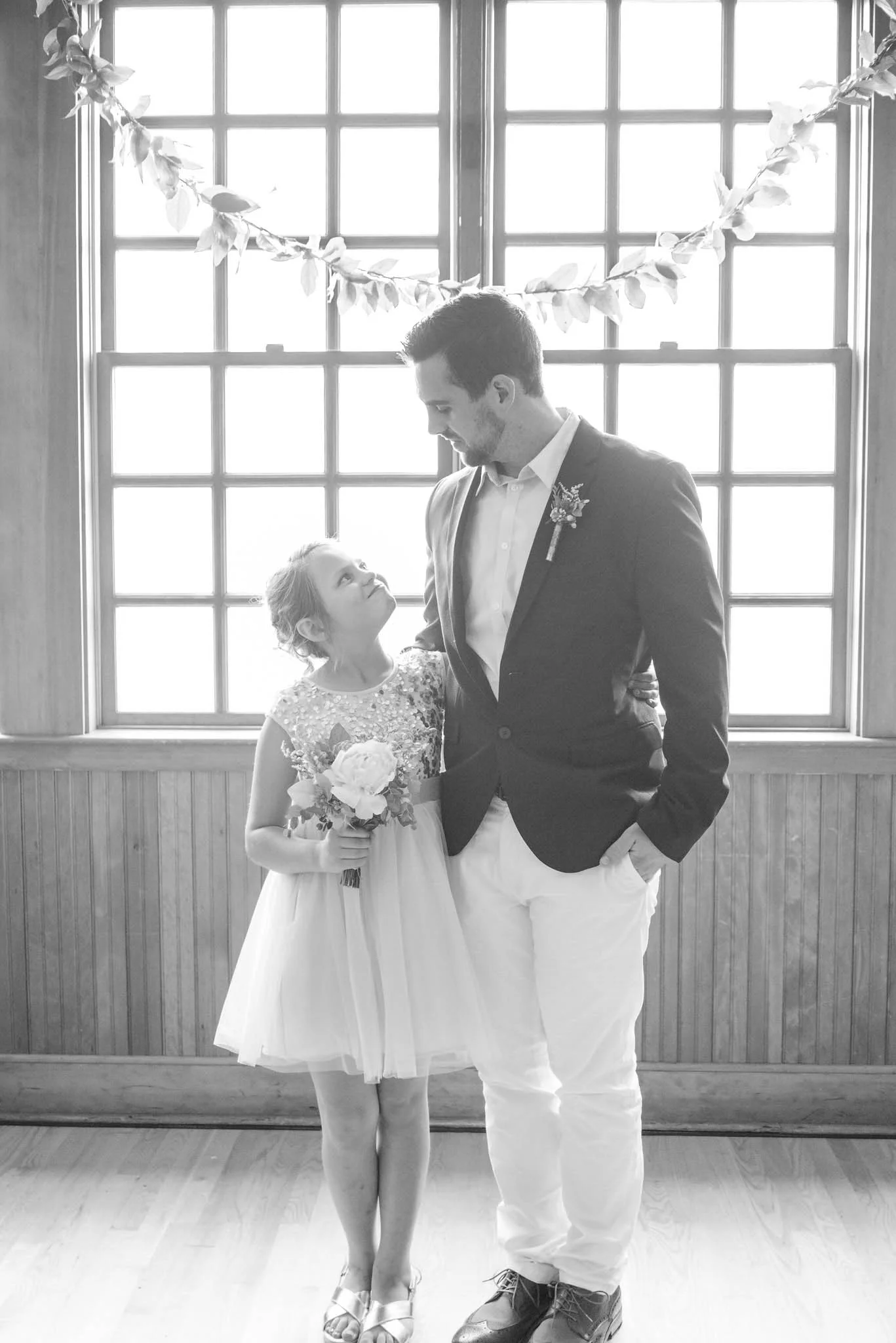 Stocking+Wedding+Blog+-+Blog+Brooke+Summers+Photography-8.jpg
