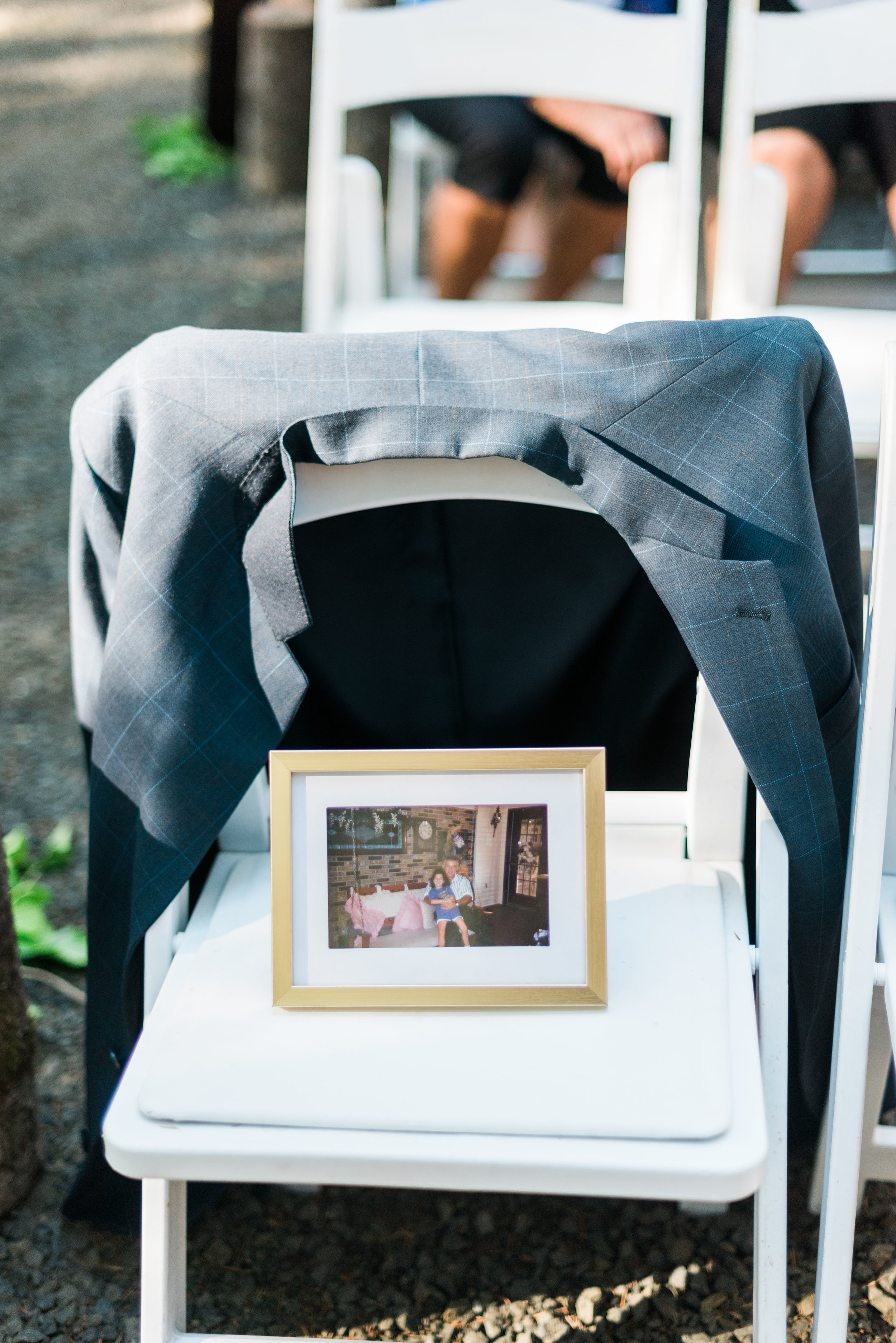 Brooke Summers Photography | Mary + Mitchell Wedding