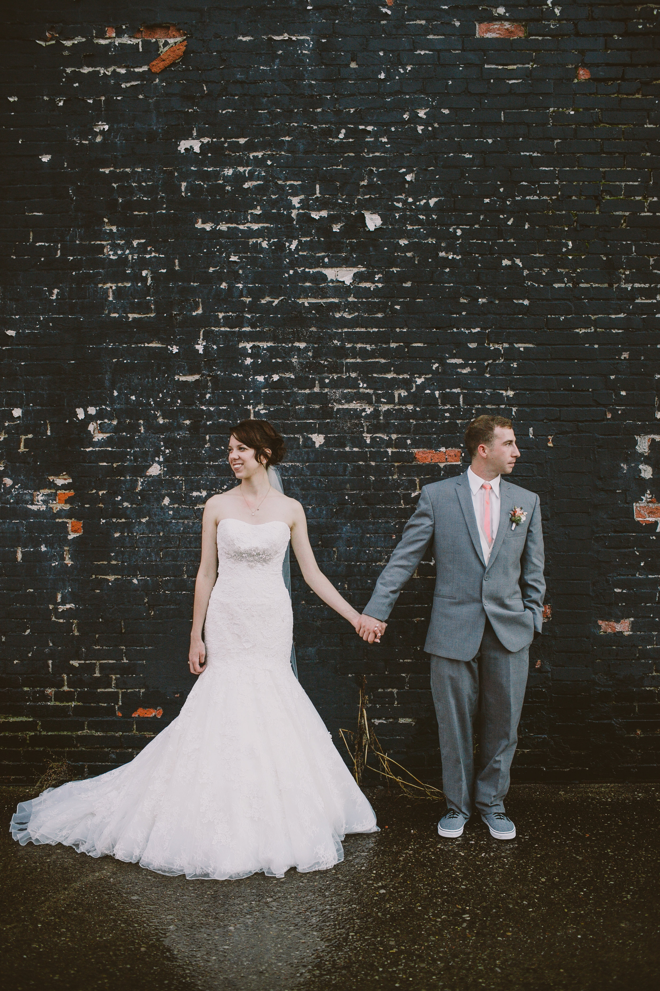 Brooke Summers Photography | My Wedding Photography Investment