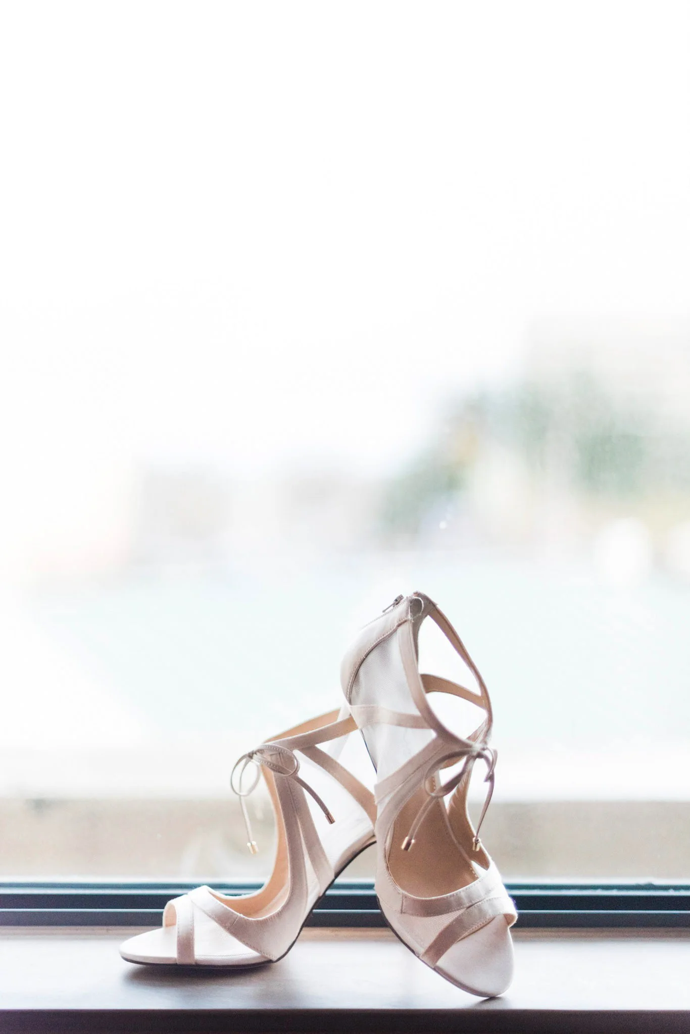 Brooke Summers Photography | Alesya + Tyler