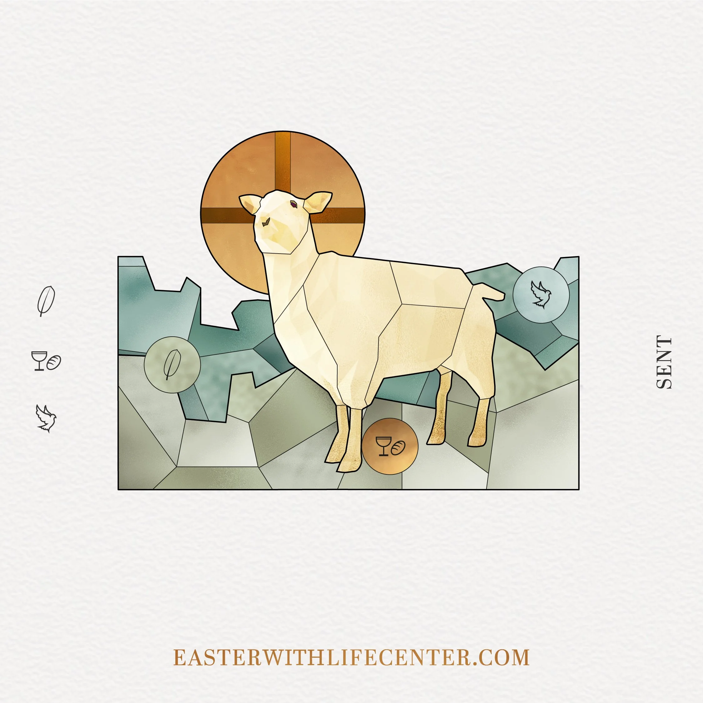 All_LifeCenter_Easter2020-IFeed.jpg