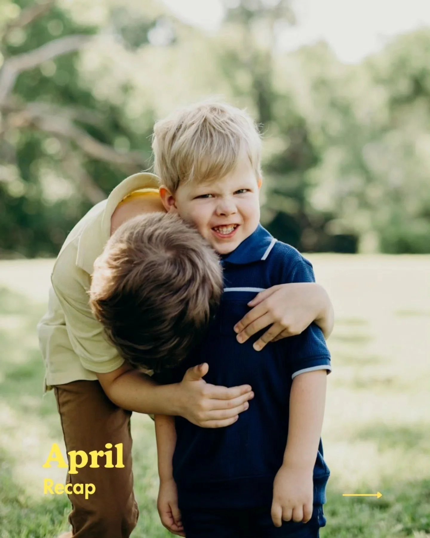 It's gonna be May, tomorrow. But for today, it's still April.

#faithandfoliage #photodump #recap #isthisstillrelative #growing