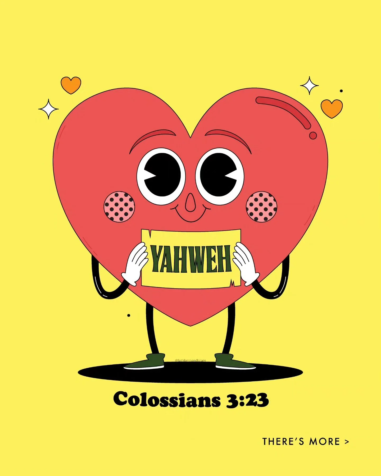 One verse comes to mind today: Matthew 6:33

#Faithful #faithandfoliage #Bibleverse #Jesus