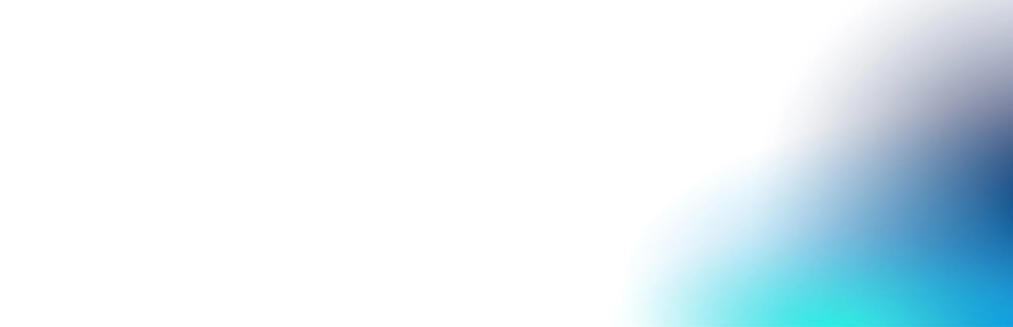 Screen-Hunter-Footer-Banner.jpg