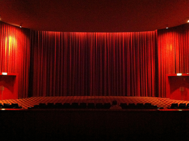 Screen Hunter Tower Cinema .jpg