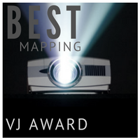 vj award button.png