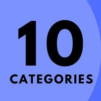 Categories button.png
