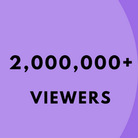 2 million viewers.png