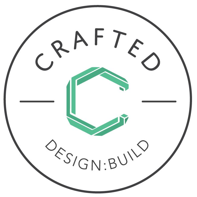 Crafted Design:Build