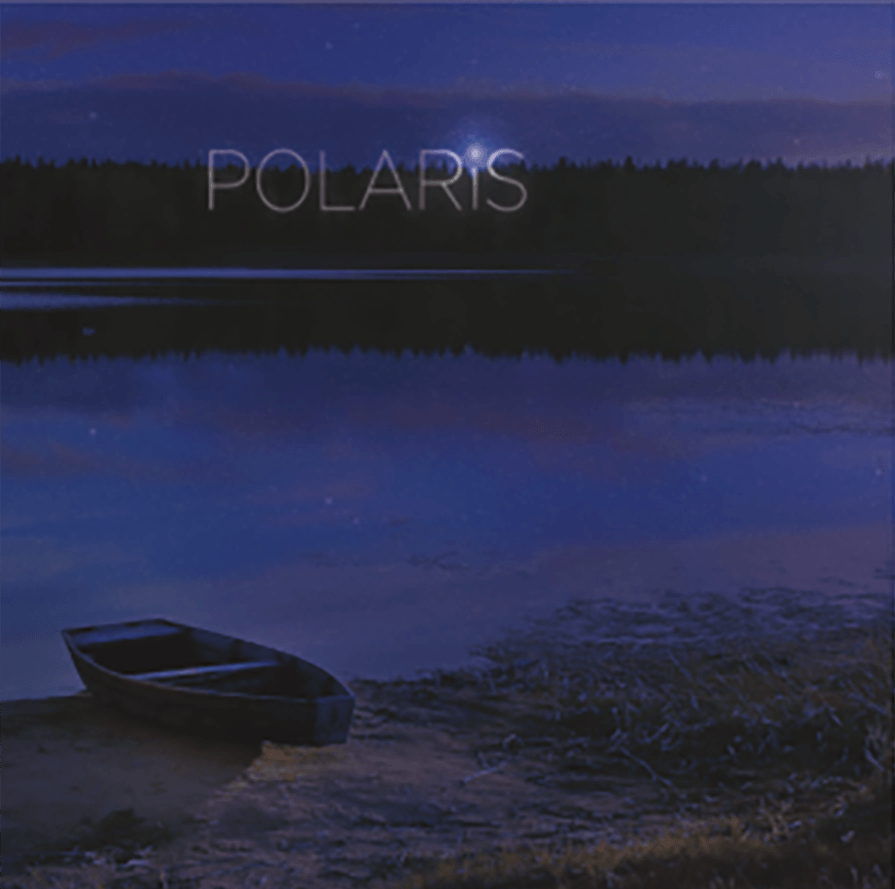 Polaris, 2013