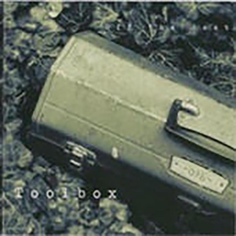 Toolbox, 1995