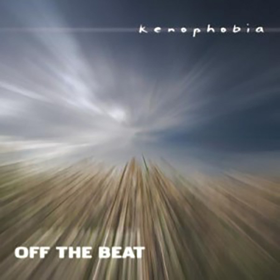 Kenophobia - 2006