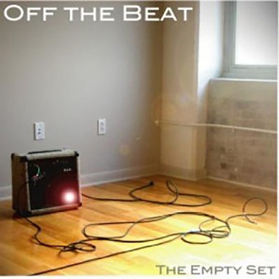 The Empty Set, 2007