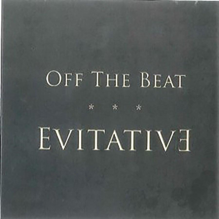 Evitative, 2009