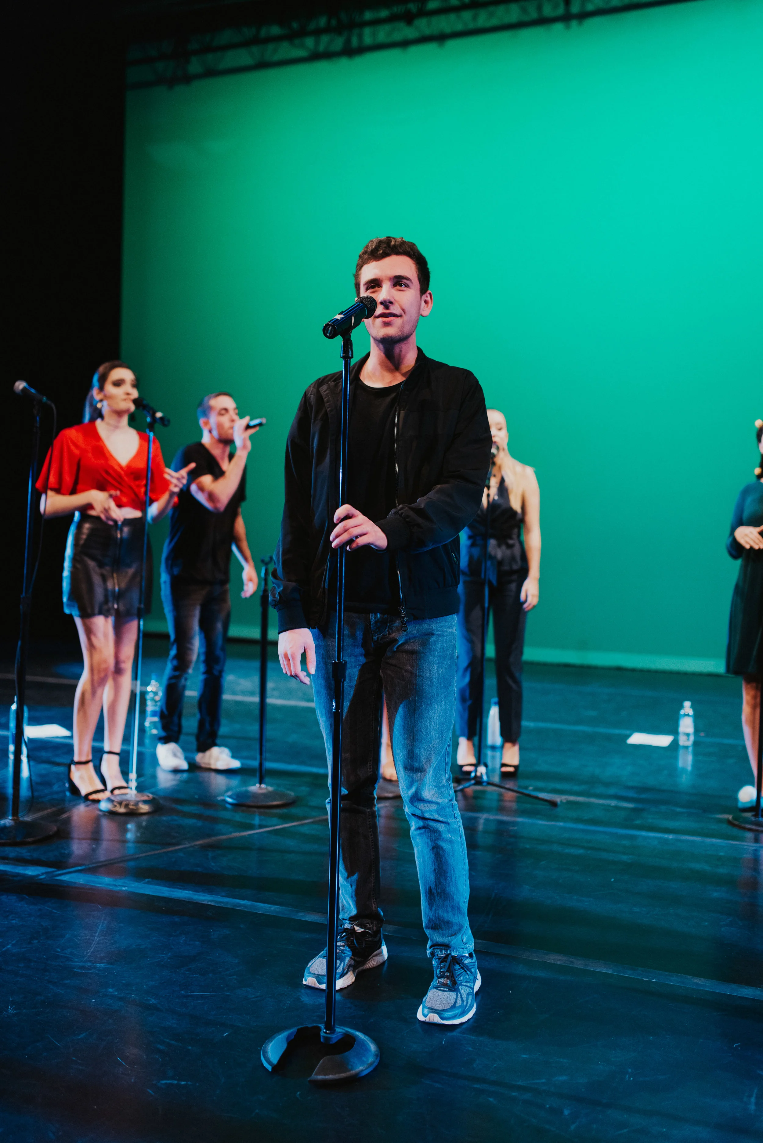 Off The Beat--105.jpg