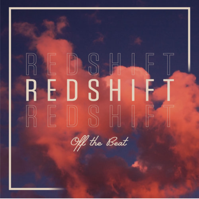 Redshift, 2018
