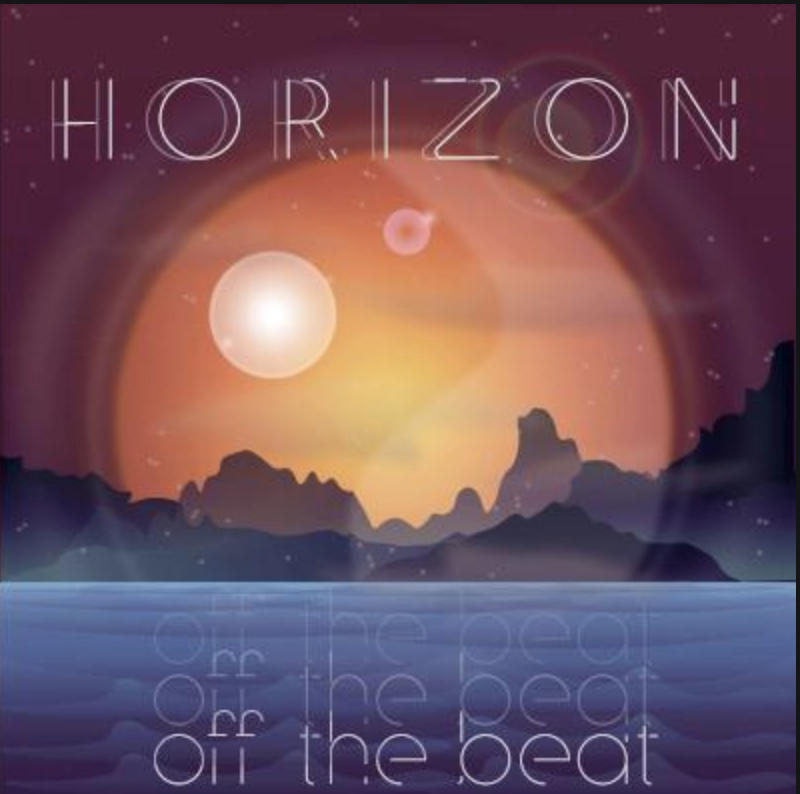 Horizon, 2016