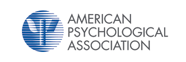 APA logo.jpg