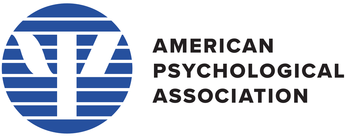 American_Psychological_Association_logo.svg.png